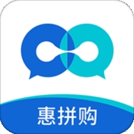 惠拼购
