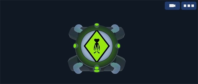 少年骇客手表模拟器最新版(Omni-Watch 3D)