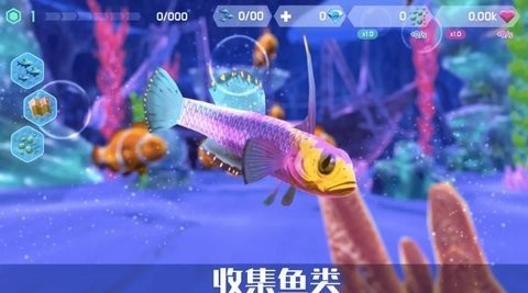 轻松水馆