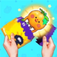 拆个盲盒吧