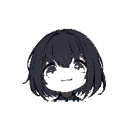 AniCh动漫
