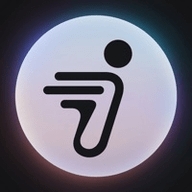 九号出行(SegwayMobility)