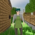 逃离家暴MC版(SchoolBoy Runaway Minecraft)