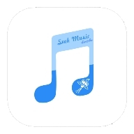 觅音音乐(SeekMusic)
