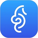 海马云电脑安卓版app