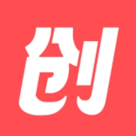 网易创作匠APP
