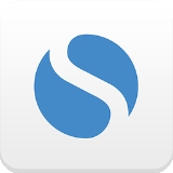 Simplenote安卓版