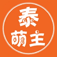 泰萌剧（泰剧兔）