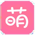 萌站XMOE