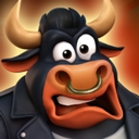 烹饪冲突中文版(Cooking Clash)