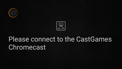 ArcadeCast