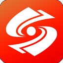 好干部在线app（山西干部在线学院）