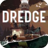 渔帆暗涌(DREDGE)