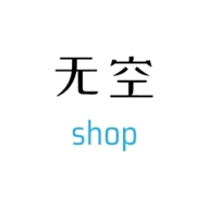 无空手表应用商店