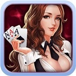 七七棋牌安卓版