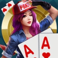 金贝棋牌官网最新版
