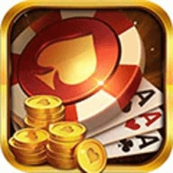 伯爵棋牌老版本