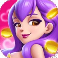 角落棋牌官网正版