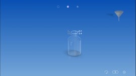 chemist虚拟化学最新版