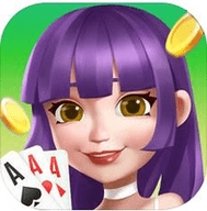彩虹棋牌