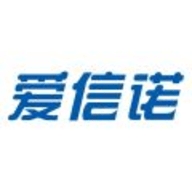 51发票app最新版(爱信诺51发票)