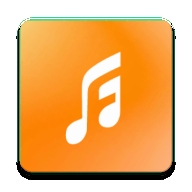 天呐FM永久免费版