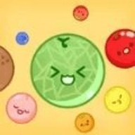 甜瓜机（Melon Maker）