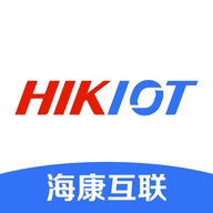 海康互联APP官方手机版