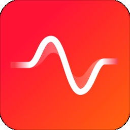小爱音箱app软件