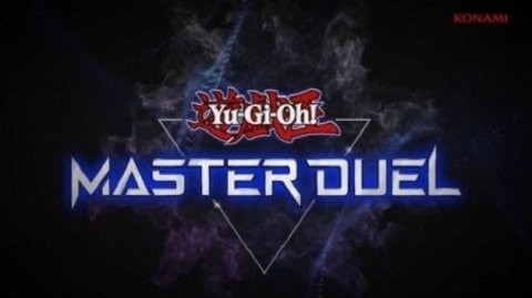 MasterDuel