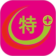 美阿特超值购