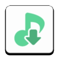 IKUNMusic