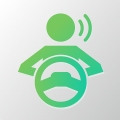 小云助手蓝牙音箱APP