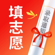 蜻蜓高考志愿填报平台