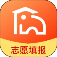 豫录宝