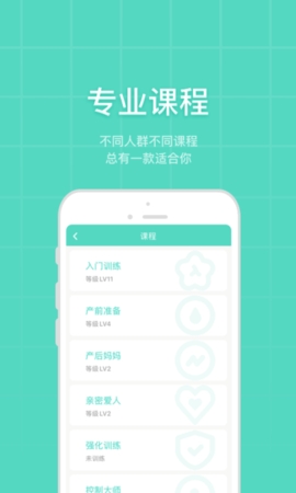 凯格尔博士