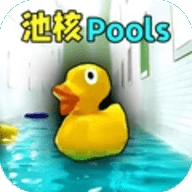逃离中式梦核