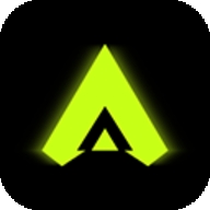 3a云游戏