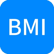 bmi体重指数