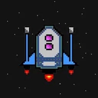 太空探雷之旅（Space mine trip）