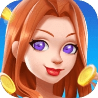 我才是棋牌官网版5.2.1