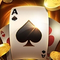 伊人棋牌2.9.12版本
