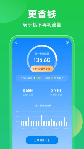 wifi万能钥匙2025版本