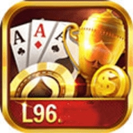 四海棋牌安卓v6.2官方版