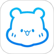 熊猫出行安卓版