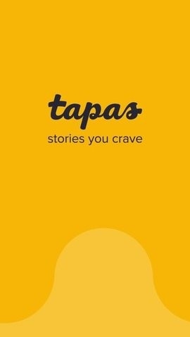 Tapas漫画园
