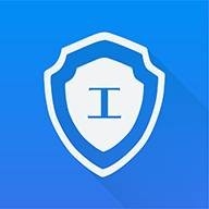 湖南企业登记APP2025最新版