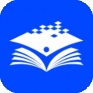 智慧教育平台APP