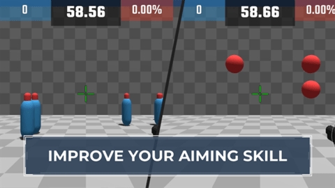 aimchamp汉化版