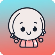 好看头像免费版
